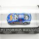 Illustration for article titled Possibly the Greatest Camaro Hot Wheels Has Ever Made